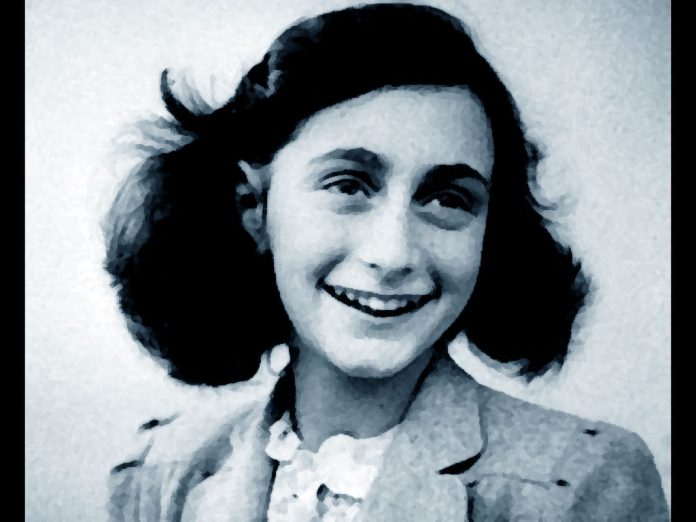 Anne_Frank_1