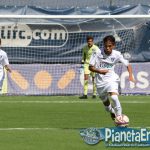 UNDER 15 | Cinquina bianconera: Juventus – Empoli 5 – 0