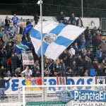 Info biglietti per Chiavari