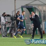 PEnsieri Azzurri | Contro la bestia nera