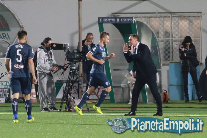 IMG_6053 entella vivarini donnarumma