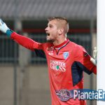 Mercato Azzurro | Anche Spal e Padova pensano a Provedel