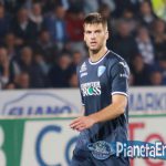 UFFICIALE | Simic saluta Empoli