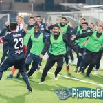 Punti di Svista | Adesso serve il blitz in trasferta