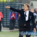 PEnsieri Azzurri | Galleggiare in Laguna