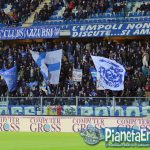 Due partite con un biglietto