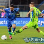 TV | L’ultimo Empoli-Pescara