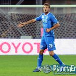 Mercato Azzurro | Lo Spezia pensa a Romagnoli