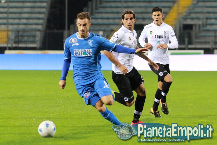 IMG_7622 spezia donnarumma