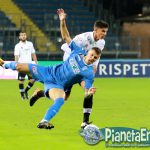 Mercato Azzurro | Su Krunic si inserisce il Genoa e potrebbe essere sorpasso