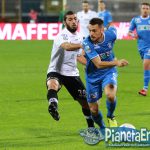 PEnsieri Azzurri | A Vercelli per rigenerarsi