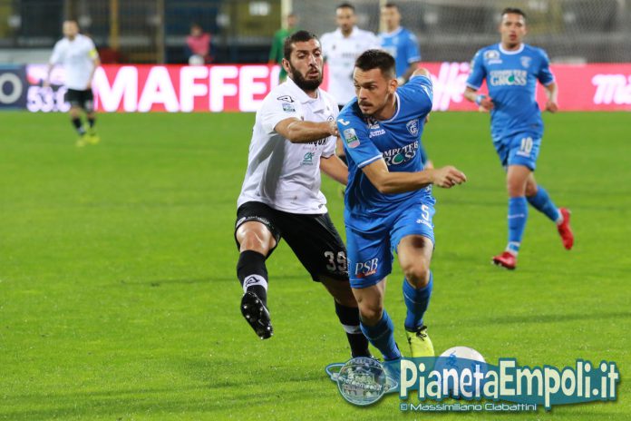 IMG_7840 spezia veseli