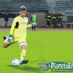 Mercato Azzurro | Il Cittadella insiste per Provedel