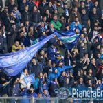 PEnsieri Azzurri | Il fattore Castellani