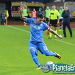 Manuel Pasqual: “Ho ancora voglia di giocare”