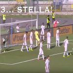 Le considerazioni improbabili di… Avellino-Empoli