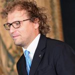 Il ministro Lotti interviene sui temi dello stadio