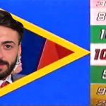 Le considerazioni improbabili di… Empoli-Pescara!