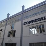 L’Unione Club organizza la trasferta per Chiavari