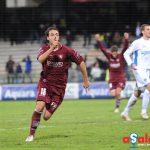 TV | L’ultimo Salernitana-Empoli…nel segno di Caputo