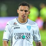 Mercato Azzurro | Il Galatasaray “rilancia” per Bennacer