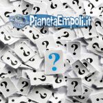 Empoli-Bari: statistiche a confronto