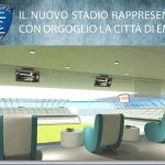 Fabrica Comune sullo stadio: “Il ministro mette fretta”