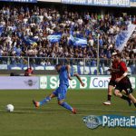 EFC | Mercoledi la ripresa dei lavori