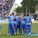 Empoli-Foggia… l’analisi