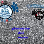 Ecco il premio “Giocatore del Mese – Orme Azzurre ” – Da novembre si inizia a votare per il miglior azzurro del mese