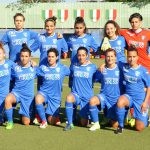 TV | Sintesi Chievo-Empoli Ladies 2-0