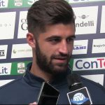 TV | Luperto & Brugman nel post Empoli vs Pescara
