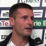 TV | Con Manuel Pasqual…