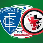 I numeri del match (Empoli/Foggia)