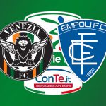 I numeri del match (Venezia/Empoli)