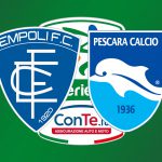 I numeri del match (Empoli/Pescara)