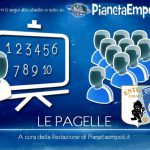 Le Pagelle di Virtus Entella-Empoli 2-3