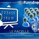 Le Pagelle di Empoli-Foggia 3-1