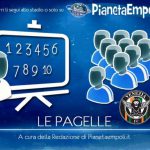 Le pagelle di Venezia-Empoli 1-0