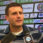 TV | Manuel Pasqual nel post Venezia vs Empoli