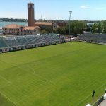 Info biglietti per Venezia