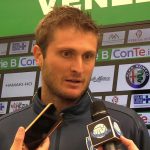 In vista di Ascoli parla… Simone Romagnoli