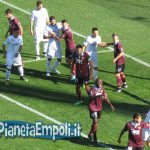 EFC | Martedi la ripresa dei lavori