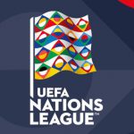 Nasce la Uefa National League