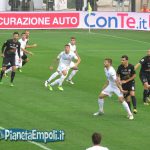 TV | Sintesi gara Venezia-Empoli 1-0