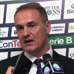 TV | Mister Vivarini nel post con il Pescara