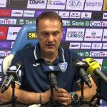 TV | Il pregara di mister Vivarini