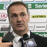 TV | Mister Vivarini nel post a Chiavari