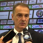 TV | Mister Vivarini nel post a Venezia