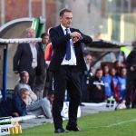 EFC | Si riprende domani, pensando alla gara con lo Spezia